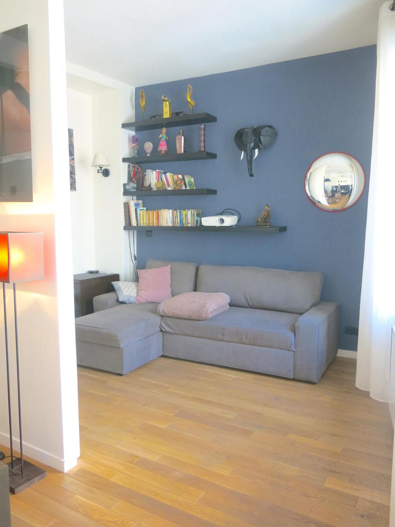 Luxe Marais Bretagne Citycosy Paris Eksteriør bilde